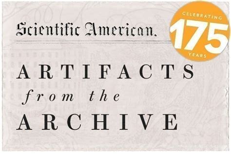 The Chance of Identical Fingerprints: 1 in 64 trillion.